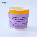 4oz Cup Sleeves