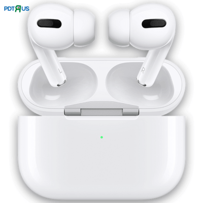 Air pods Boxes