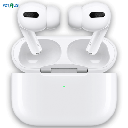 Air pods Boxes