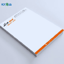 Premium Letterheads