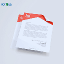 Premium Letterheads