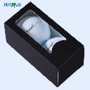 Golf Ball Boxes