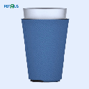 16oz Cup Sleeves