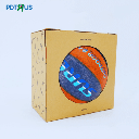 Volley Ball Boxes