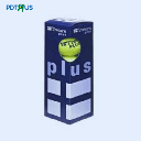 Tennis Ball Boxes