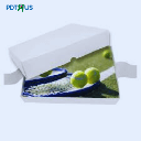 Tennis Ball Boxes