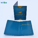 Custom Keycard Holders