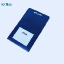 Custom Keycard Holders