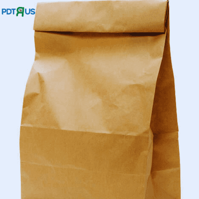 Meal Bags