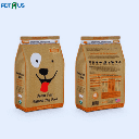 Pet Food Boxes