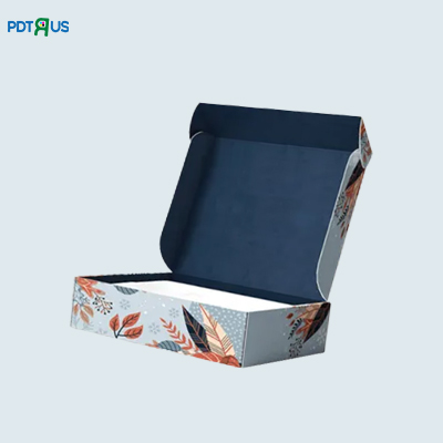 Auto Metal Component Boxes