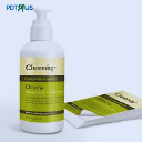 Health and Beauty Labels