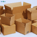 Auto Oil Filter Boxes