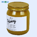 Honey Labels