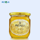 Honey Labels