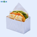 Sandwiches Boxes