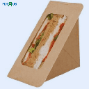 Sandwiches Boxes