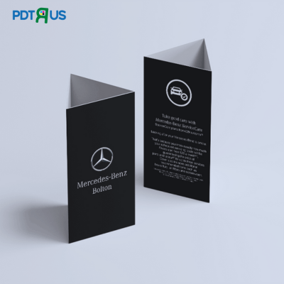 Custom Table Talkers
