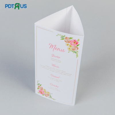 Custom Table Talkers