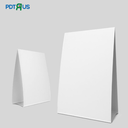 Custom Table Talkers