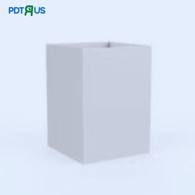 Square Table Talkers