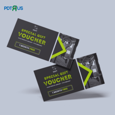 Slit Keycard Holders