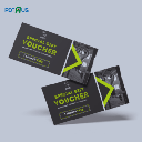 Slit Keycard Holders