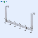 Hook Style Door Hangers