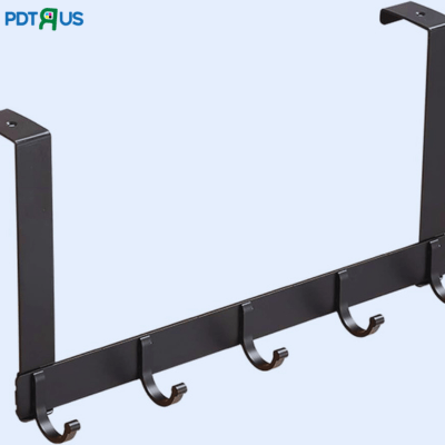 Hook Style Door Hangers