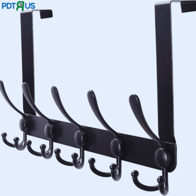 Hook Style Door Hangers