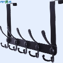 Hook Style Door Hangers