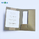 Flap Keycard Holders