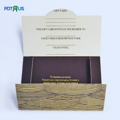 Wallet Keycard Holders