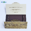 Wallet Keycard Holders