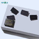 Wallet Keycard Holders