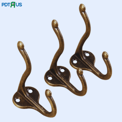 Hole Style Door Hangers