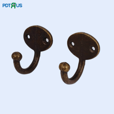 Hole Style Door Hangers