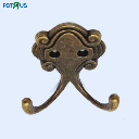 Hole Style Door Hangers