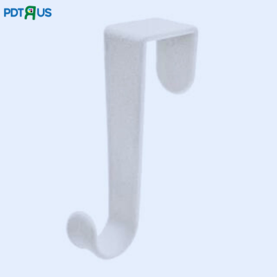 Folded Style Door Hangers