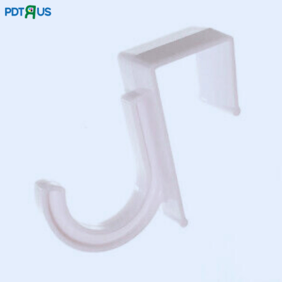 Folded Style Door Hangers