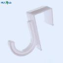 Folded Style Door Hangers