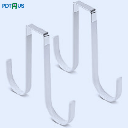 Folded Style Door Hangers