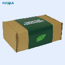 Standard Box Sleeves