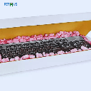 Keyboard Boxes