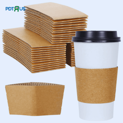 20oz Cup Sleeves