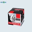 Auto Parts Boxes