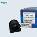 Auto Rubber Component Boxes