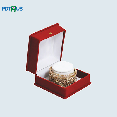 Bangle &amp; Bracelet Boxes