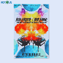 Budget Foam Board Posters