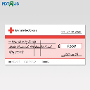 Budget Friendly Cheques